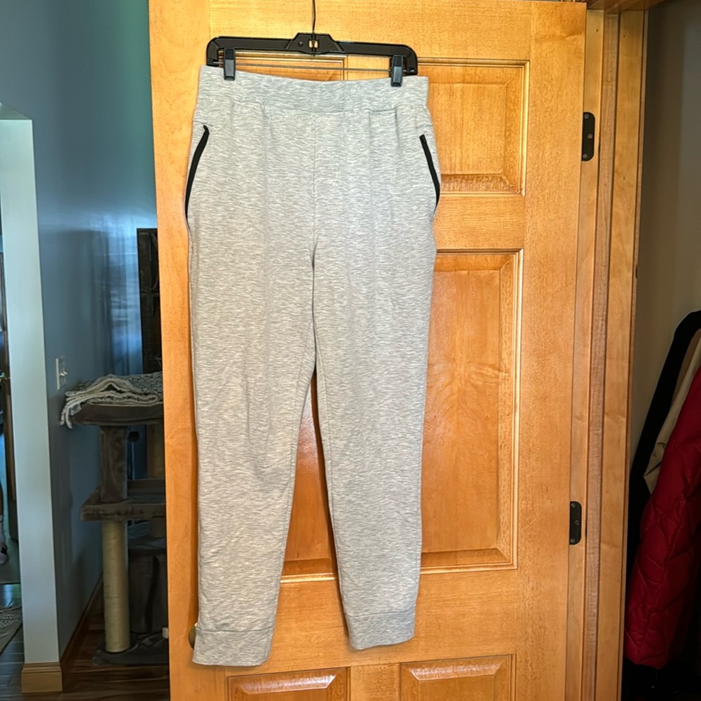 Jockey Joggers